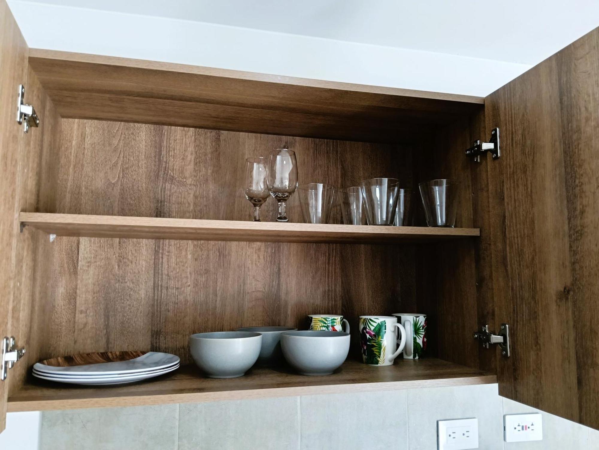 Loft Paraiso Vintage 보고타 외부 사진