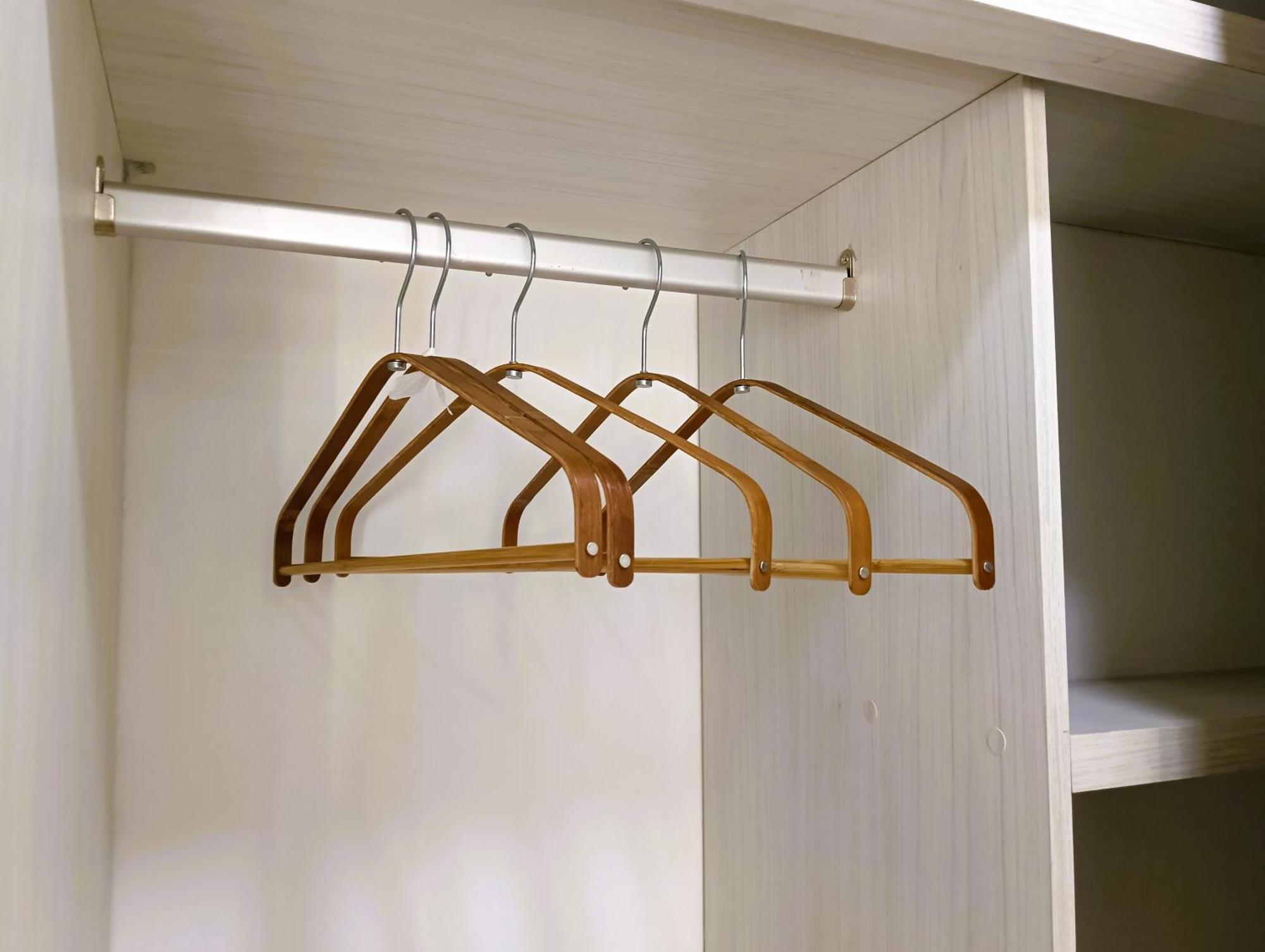 Loft Paraiso Vintage 보고타 외부 사진